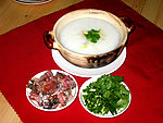 黄鳝粥(非高清)