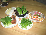 火锅原料(非高清)