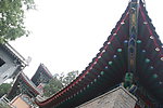 自然景观