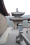 钟楼