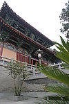 白马寺