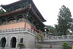 风景名胜