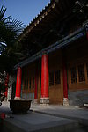 古建筑