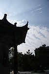 古建筑