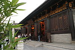 特色建筑
