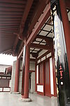 古建筑