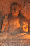佛雕