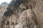 佛雕