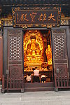 佛像