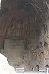 佛洞