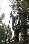 朔像