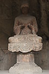 佛雕