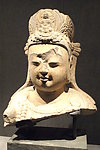 佛雕
