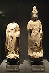 雕刻