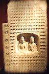万佛洞