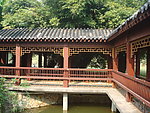 古典建筑
