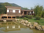园林景观