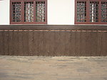 古典建筑
