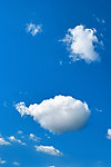 天空素材