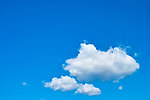天空素材