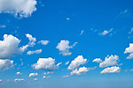 天空素材