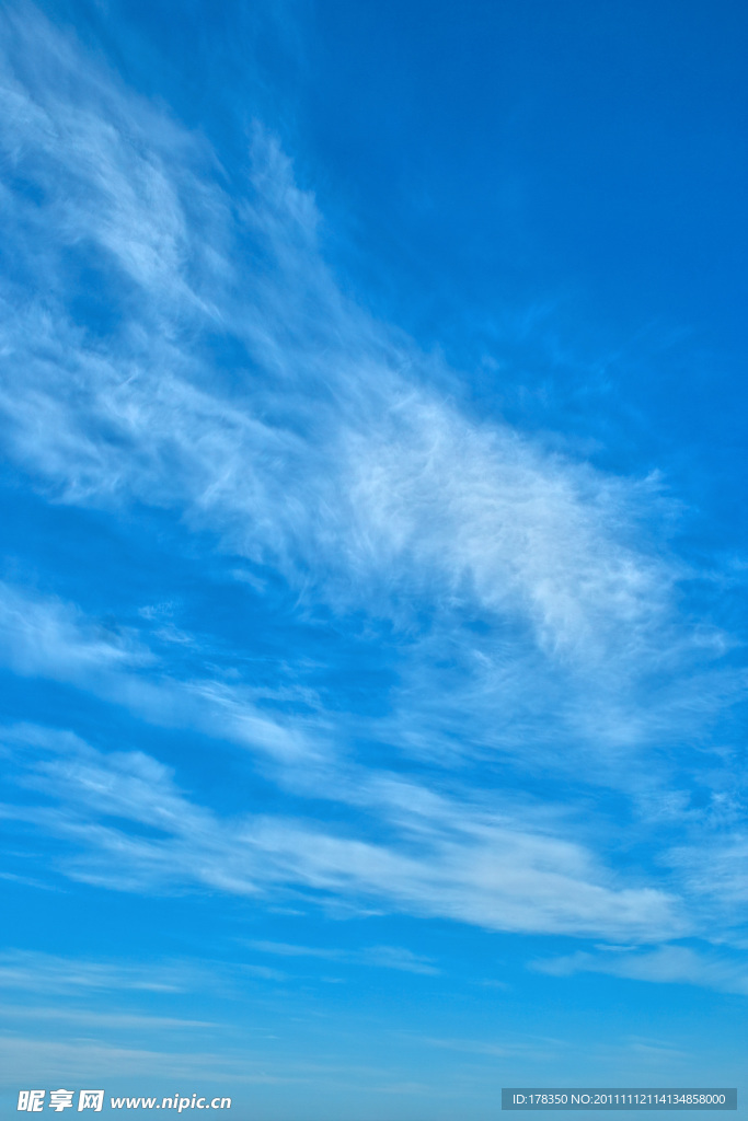 天空素材