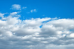 天空素材