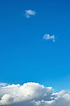 天空素材