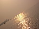 日光
