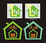 住房基金logo