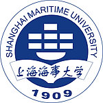 海事大学