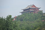 寺庙