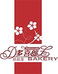 蛋糕玻璃纸设计