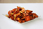 香酥椒