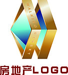 房地产LOGO