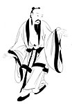 调良图人物