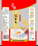 鸡蛋面