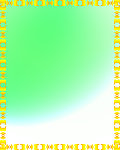 边框