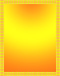 边框