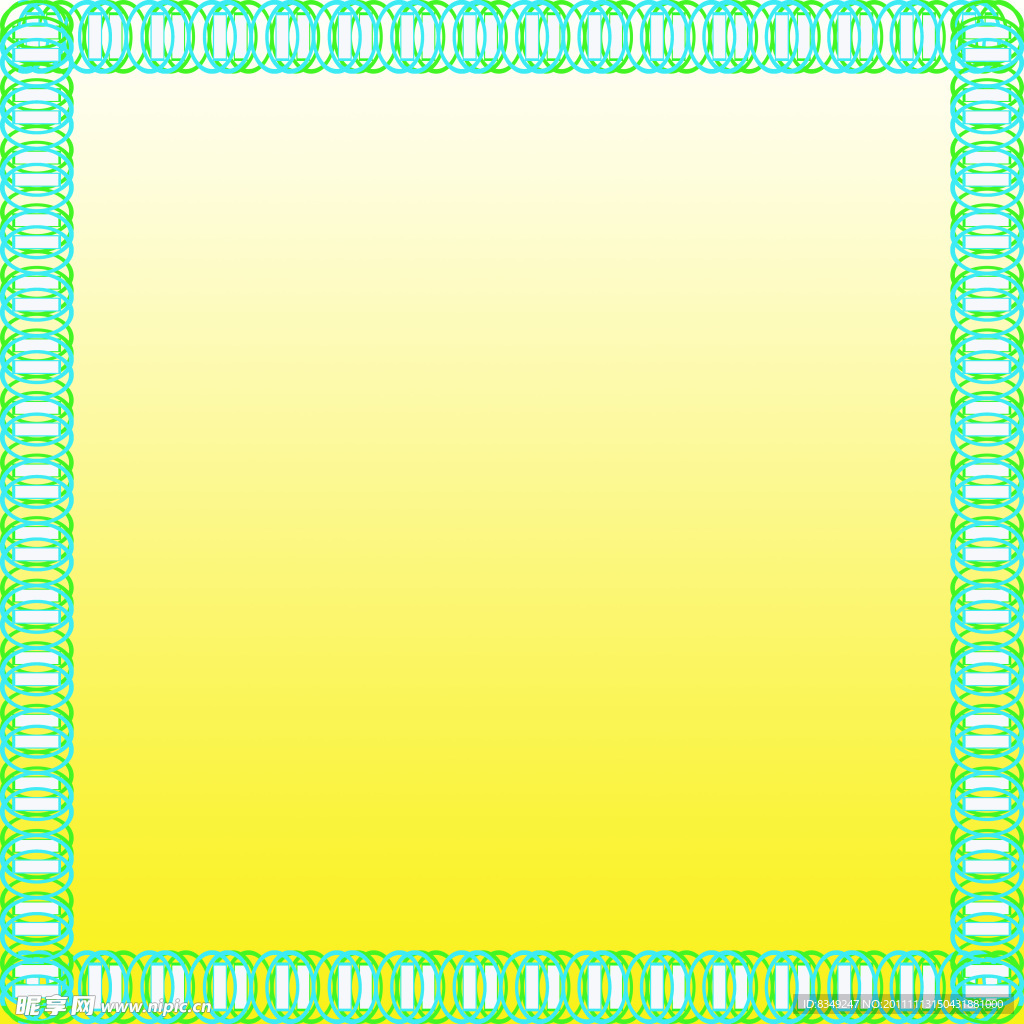 边框 相框 花边 花纹