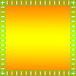 边框 相框 花边 花纹