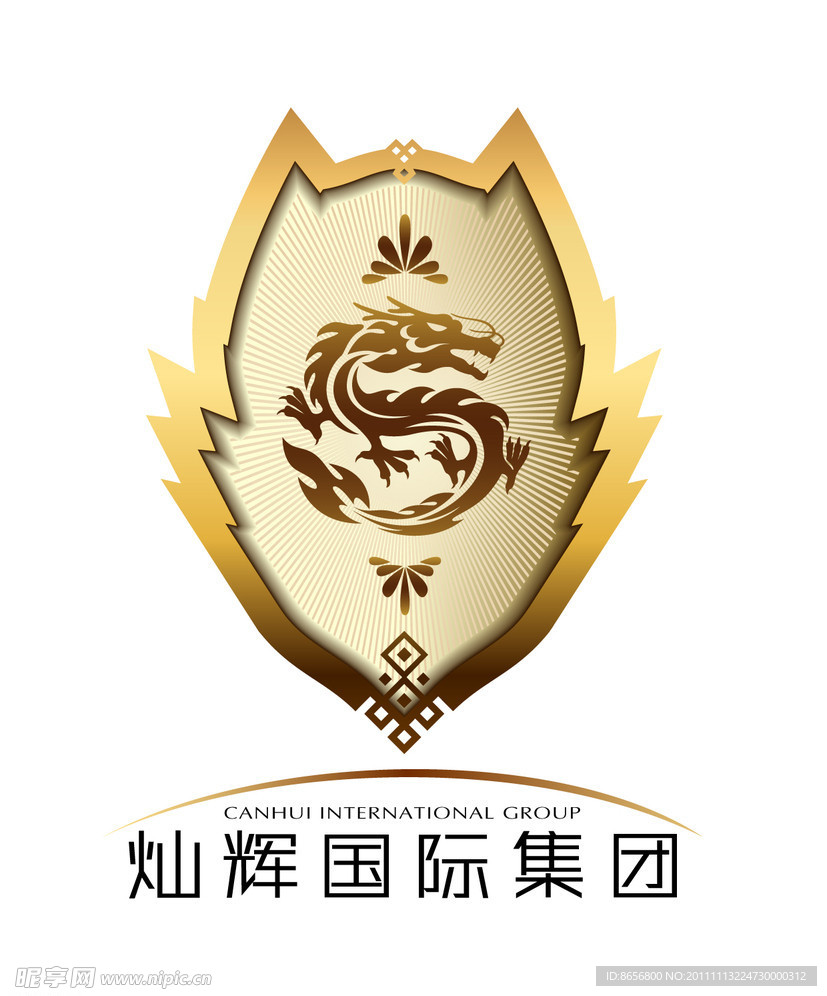 LOGO设计