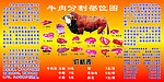 牛肉的营养