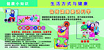 科学健康
