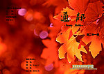 校刊封面