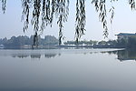 武汉东湖