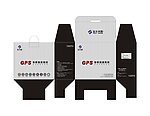GPS包装