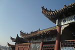 亭子