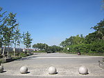 自然风景