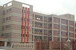 学校
